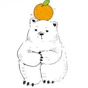 Nanaの画像