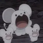 haruの画像