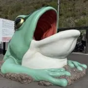 ななほしの画像