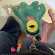 Ray-Ban 廃盤サングラス io着用似 - メルカリ