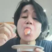 パキラの画像