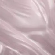 あおの画像