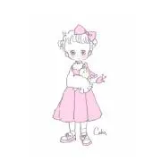 や【プロフ必読】の画像