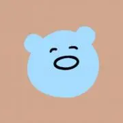 gs.の画像