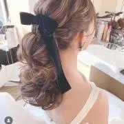 みずきの画像