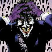 JOKER