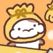 ぷにの画像