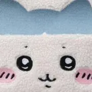 ずなの画像
