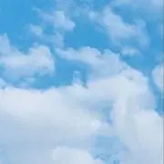 むろまちの画像