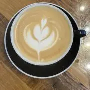 ちょこみんとの画像