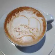 キック