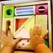 hirokorom【8.9発送お休み】の画像