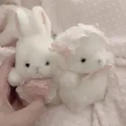♡*プロフ必読の画像