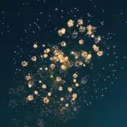 kの画像
