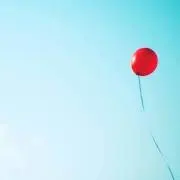 五十嵐の画像