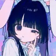 あまね(コメ、購入の前にプロフ閲覧必須)の画像