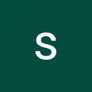 spikeの画像