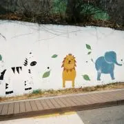 aboの画像