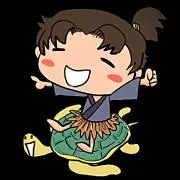 ウラシルの画像