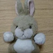 マフィンの画像