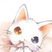 tsukiの画像