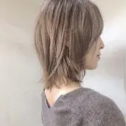 RUの画像