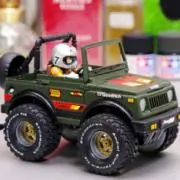 shota1500