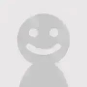 りんごの画像
