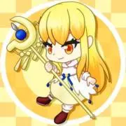 作の宿フリマ部の画像