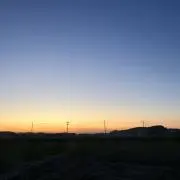 Kの画像