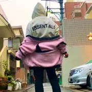 どらやきの画像