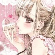 ゆいの画像