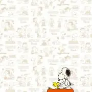 ★みんみん★
