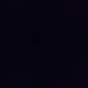 k-