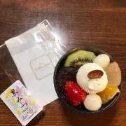 ななふしぎ