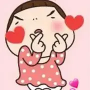プロフィールをお読み下さい(^^)の画像
