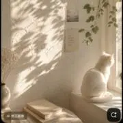 Mママ