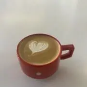 Yoshi5の画像