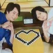 ♡かずな♡