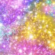 花うさぎの画像
