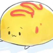 ファルシオン