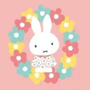 くうちゃま♡