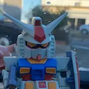 やきいもの画像