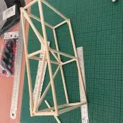 WYKの画像