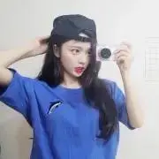 ☺︎の画像