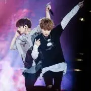 ❤︎ㅊㄴ❤︎