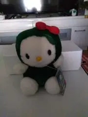 omi.sayo