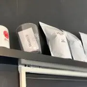 Cの画像