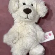 みちの画像