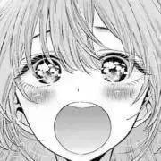 ぽこの画像